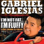 Gabriel Iglesias Songs MP3 Download