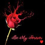 Music Sounds Better With You Songs MP3 Download