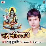 Jai Bholenath Album Download