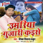 Deepak Diwana Thakur