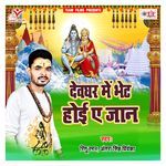 Devghar Me Bhet Hoi Ae Jaan Album Download
