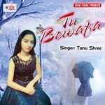 Tu Bewafa Album Download