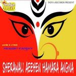 Sherawali Aeehen Hamara Angna Album Download