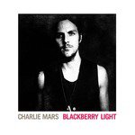 Charlie Mars Songs MP3 Download