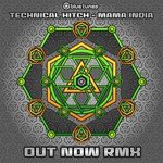 Technical Hitch Songs MP3 Download