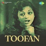 S.D. Batish Songs MP3 Download