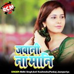 Jawani Na Maani - Anil Kushwaha Song Download
