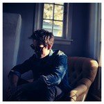 Tyler Hilton Songs MP3 Download