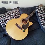 Naser Songs MP3 Download