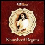 Khursheed Begum Songs MP3 Download
