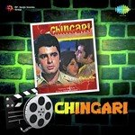 Manohar Khanna Songs MP3 Download