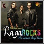 Raga Boyz Songs MP3 Download