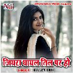 Jiyara Ghayal Til Par Ho Album Download
