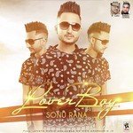Sonu Rana Songs MP3 Download