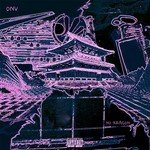 Onv Songs MP3 Download