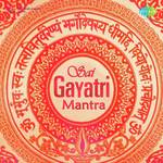 Sanjay Shrivastava Songs MP3 Download