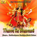 Thawe Ke Bhawani Album Download