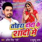 Tohra Didi Ke Shadi Me Album Download