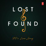 Manmohan Singh Songs MP3 Download