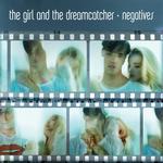 THE GIRL AND THE DREAMCATCHER Songs MP3 Download
