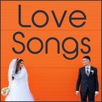 Romantic Love Songs Songs MP3 Download