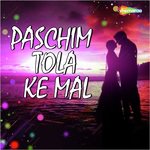 Dimpal Singh Kawya