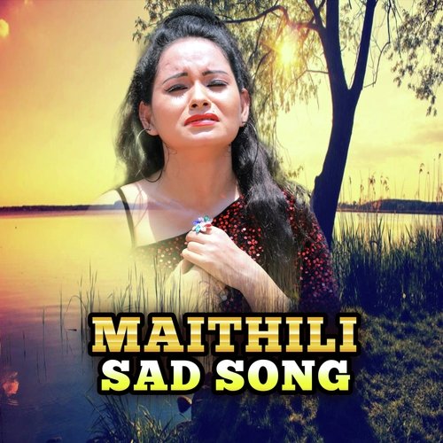 MAITHILI SAD SONG Rohit Rasiya MP3 Download