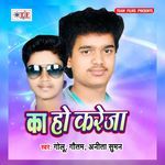 Ka Ho Kareja Album Download