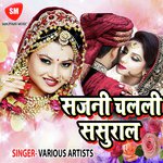 Sajni Chalali Sasural Album Download