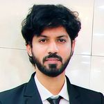 Aamir Ali Songs MP3 Download