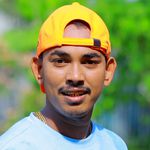 Aamit Aashiq