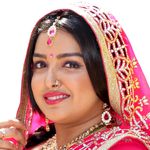 Aamrapali Dubey Songs MP3 Download