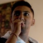 Aaryan Singh Songs MP3 Download