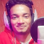 Abhay Singh Songs MP3 Download