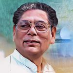 Abhijit Banerjee Songs MP3 Download