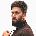 Abhijit Vaghani Songs MP3 Download