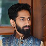 Abhishek Mathur