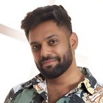 Achu Songs MP3 Download