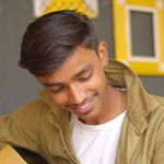 Aditya Songs MP3 Download