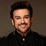 Adnan Sami Songs MP3 Download