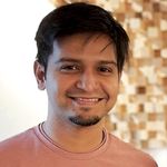 Advait Nemlekar Songs MP3 Download