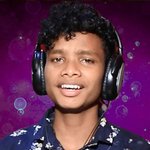 Ajay Songs MP3 Download