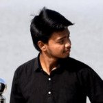 Ajay Karan Songs MP3 Download