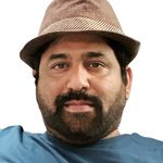 Ajay Naik Songs MP3 Download