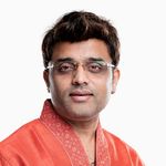 Ajay Warrier Songs MP3 Download