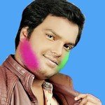 Ajay Yadav Songs MP3 Download