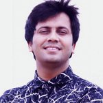 Ajit Anand Songs MP3 Download