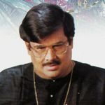 Pandit Ajoy Chakrabarty Songs MP3 Download