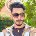 Akhilesh Raj Songs MP3 Download