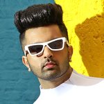 Akull Songs MP3 Download